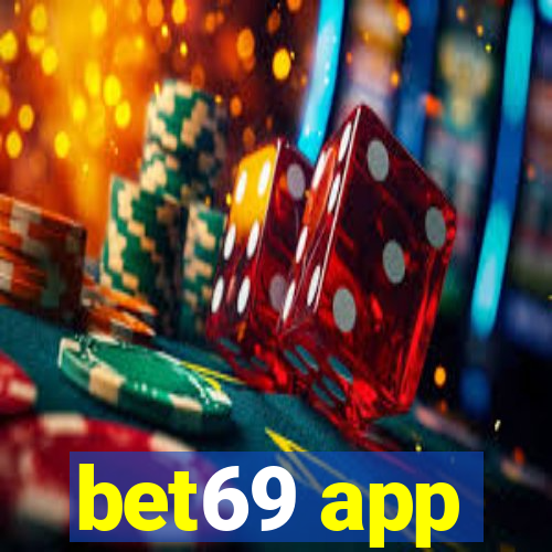 bet69 app